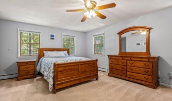 57 Northrup Dr, Brentwood, NH 03833