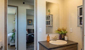 2375 S Road 1, Chino Valley, AZ 86323