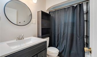 948 Francis Ave SE, Warren, OH 44484