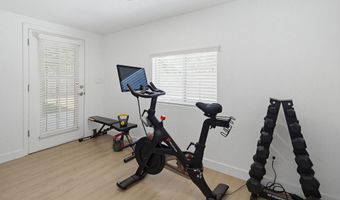 540 W Myrna Ln, Chandler, AZ 85225