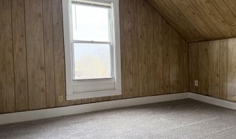 15-17 Pleasant St, Auburn, ME 04210