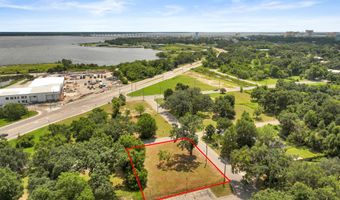 427 Heidenheim Ave, Biloxi, MS 39530