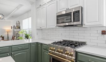 5802 DAKOTA Dr, Cheyenne, WY 82001