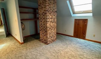 25135 MOUNT OREGON Dr, Accomac, VA 23301