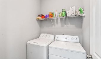 372 Highland Pointe Dr, Alto, GA 30510