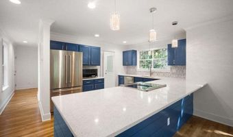 209 Cottage Farm Dr, Beaufort, SC 29902