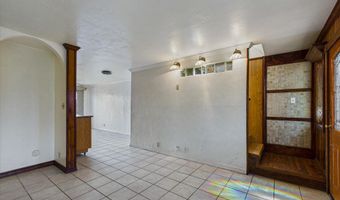 4545 Valley West Blvd, Arcata, CA 95521
