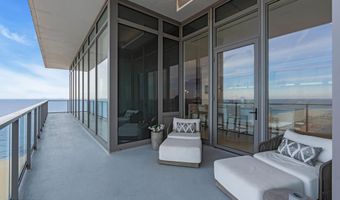 1101 Ocean Ave Penthouse D, Asbury Park, NJ 07712