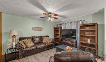 541 N Milton St, Auburn, KS 66402