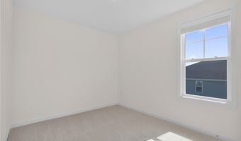 285 Buggy Top Ln, Autryville, NC 28318