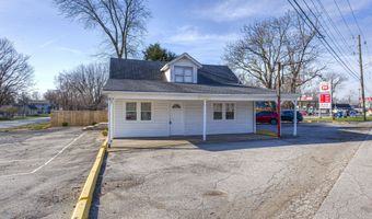3135 Kentucky Ave, Indianapolis, IN 46221