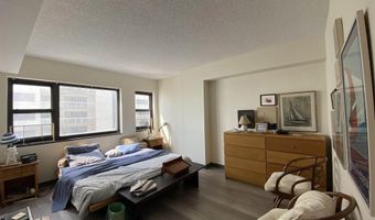 3101 Boardwalk, Atlantic City, NJ 08401