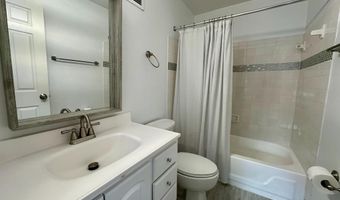 3281 SUTTON Pl NW C, Washington, DC 20016