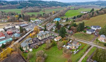 42280 NW BANKS Rd, Banks, OR 97106