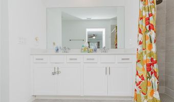 5445 Double Eagle Cir 3012, Ave Maria, FL 34142