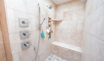 36801 N LONG RIFLE Rd, Carefree, AZ 85377