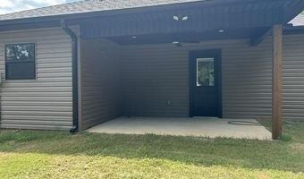 430 Main St, Bauxite, AR 72011