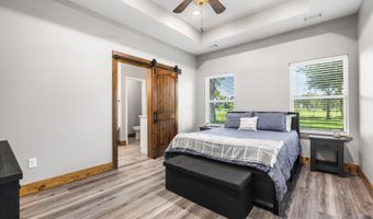 151 Hayden Dr, Beebe, AR 72012