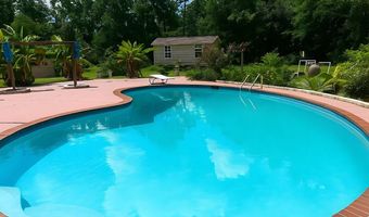 127 Cambridge, Albany, GA 31721