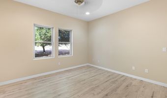 1207 FIGHTING BUCK Ave, Alpine, TX 99999