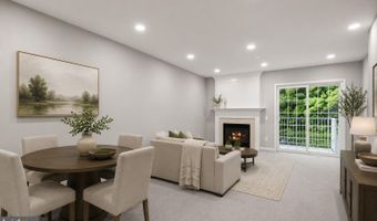 5980 KIMBERLY ANNE Way, Alexandria, VA 22310