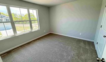 4429 MAXWELL Rd, Antioch, TN 37013