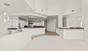 29269 Way Meadow Gln W, Escondido, CA 92026