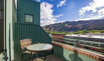 231 Robinson Street 330, Basalt, CO 81621