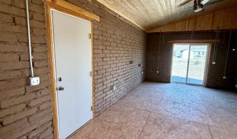 2 Seco Court Rd, Caballo, NM 87931