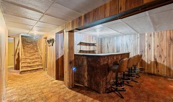 1517 Navarino St, Algoma, WI 54201