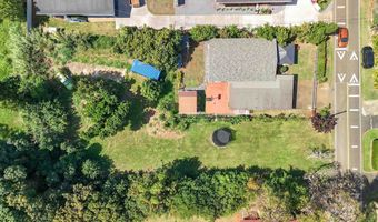 1706 Haiku Rd, Haiku, HI 96708