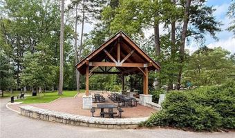 7 Windsor, Avondale Estates, GA 30002