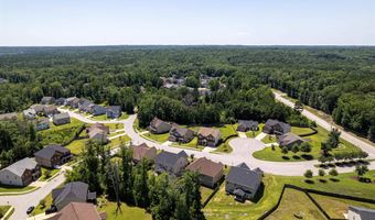120 E Bowmore Dr, Blythewood, SC 29016