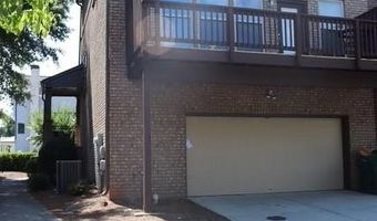 13101 Twin Aly, Alpharetta, GA 30004