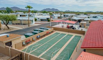 16680 W Val Vista Blvd 56, Casa Grande, AZ 85122