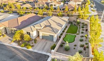 9999 Skye Gazer Ave, Las Vegas, NV 89166