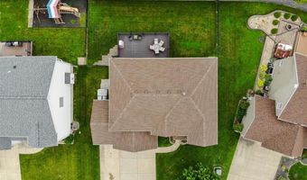 108 Woodside Ct, Arnold, MO 63010