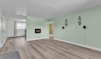 1803 Mineral Spring Ave B14, North Providence, RI 02904