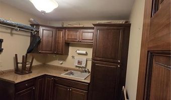 1502 Hillcrest Ct, Atchison, KS 66002