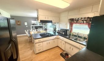 2615 Alexandria Pike, Anderson, IN 46012