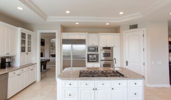 7124 Aviara Dr, Carlsbad, CA 92011