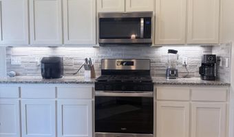 112 Toiyabe Ln, Fallon, NV 89406