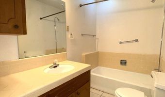 1904 Ray Ave, Artesia, NM 88210