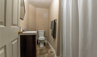 533 Cuyahoga St, Akron, OH 44310