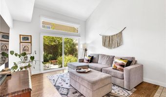 15 Rosewood, Aliso Viejo, CA 92656
