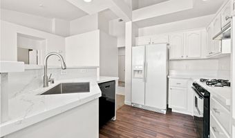 203 Bailey Island Dr, Henderson, NV 89074
