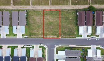 900 SUNSET VALLEY St, Alton, TX 78573