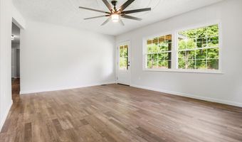 1600 KY 3440, Barbourville, KY 40906