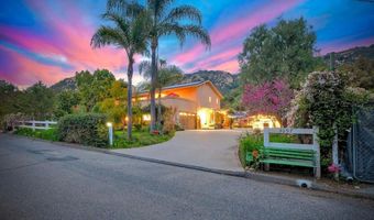 3097 Hidden Crk, Escondido, CA 92026