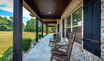 157 Sandy Frd, Beebe, AR 72012